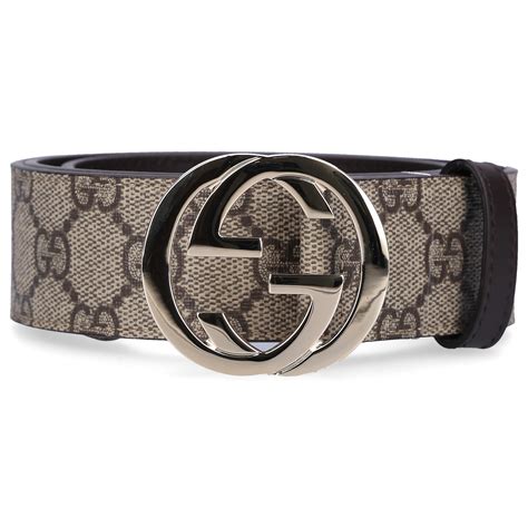 gucci belt parts|Gucci belts for women.